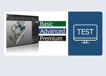 Test 3D-Tool free of charge for 14 days